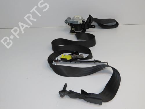 front-right-belt-tensioner-kia-sportage-iii-sl-2009-2010-2011-2012-2013-2014-2015-2016-2017-36367639 main image