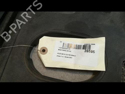 BP9610481C110 main image