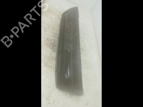 Rear bumper PEUGEOT 106 II (1A_, 1C_) 1.5 D | BP23177185C8 