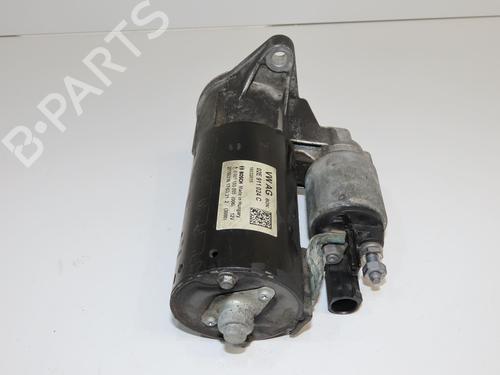 Starter AUDI Q3 (8UB, 8UG) 2.0 TDI quattro | BP40162847M8 - Image 5