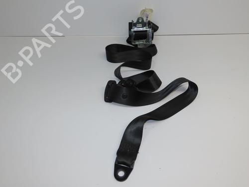 front-right-belt-tensioner-fiat-punto-evo-199_-2008-36395962 main image
