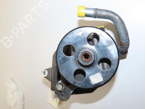 steering-pump-chevrolet-spark-m300-12-96980873-2009-18732086 main image