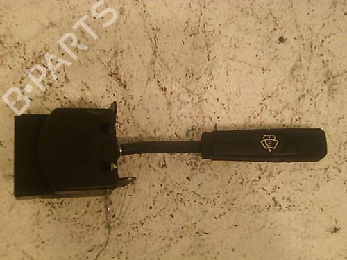 Used Steering column stalk Steering column stalk RENAULT SUPER 5 (B/C40_) [1984-1996] 23174580 23174580