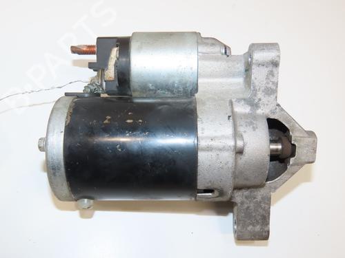 Starter PEUGEOT 1007 (KM_) 1.4 | BP28829012M8