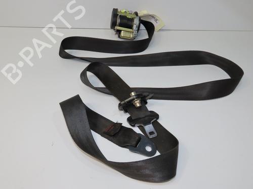 Used Front left belt tensioner Front left belt tensioner CITROËN C8 (EA_, EB_) 2.2 HDi (128 hp) 33681028 33681028