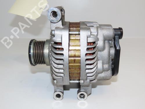 Alternator CITROËN DS3 (SA_) 1.6 THP 155 | BP30714685M7 