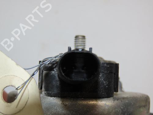 Horn BMW 3 (E90) 335 d | BP22535437E13 