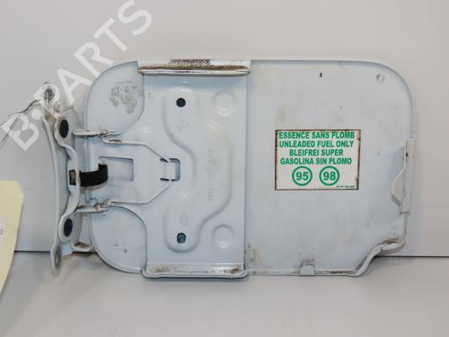 Tanklåg DACIA LODGY (JS_) 1.2 TCe (JSAY, JSM0) | BP28828721C131