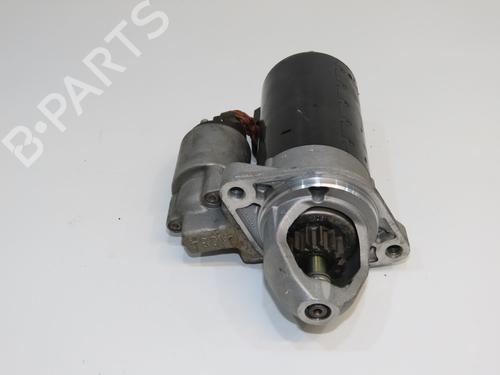 Starter MERCEDES-BENZ SLK (R172) 200 (172.448) | BP37163281M8 - Image 3