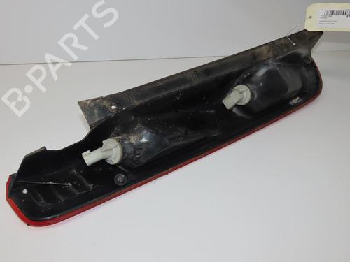 Right taillight FORD FOCUS II (DA_, HCP, DP) 1.6 TDCi | BP33860733C35 - Image 2