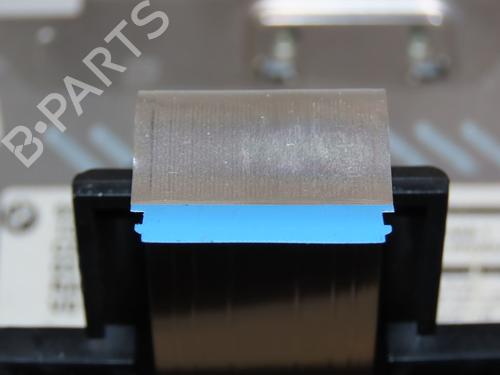 radio-mini-mini-r56-2005-2006-2007-2008-2009-2010-2011-2012-2013-2014-28968046 main image