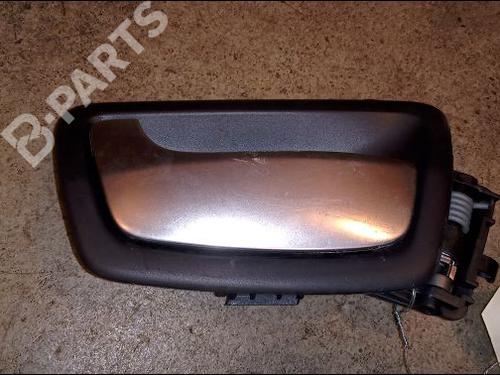 Used Front right interior door handle Front right interior door handle CITROËN C8 (EA_, EB_) 2.0 HDi 135 (136 hp) 9619368 9619368