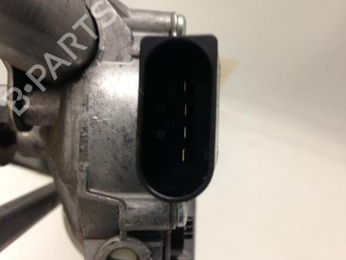 Essuie-glace moteur avant Essuie-glace moteur avant 36496038 36496038