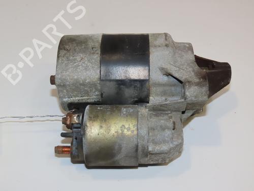 Starter RENAULT TWINGO I (C06_) 1.2 (C066, C068) | BP29379877M8 