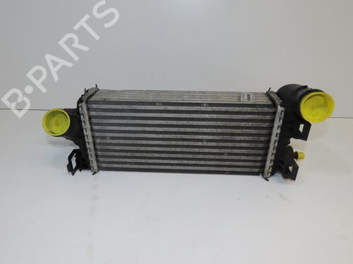 intercooler-ford-c-max-ii-dxacb7-dxaceu-2010-2011-2012-2013-2014-2015-2016-2017-2018-2019-40517983 main image