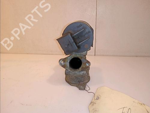 Used Egr Egr CITROËN C5 III Break (RW_) 2.0 HDi 140 (140 hp) 13077466 13077466
