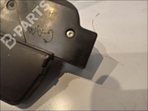 Tailgate lock CITROËN C3 I (FC_, FN_) 1.4 HDi | BP11103741C101 