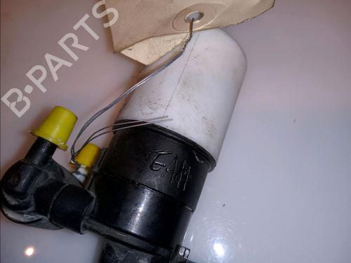 Washer pump RENAULT SCÉNIC II (JM0/1_) 2.0 dCi (JM1K) | BP14881649E24 