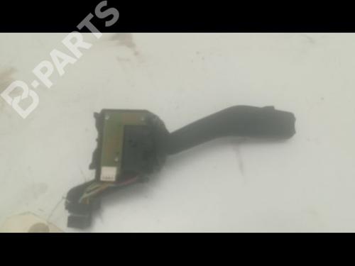 Steering column stalk VW TOURAN (1T1, 1T2) 1.9 TDI | BP9598878I23 
