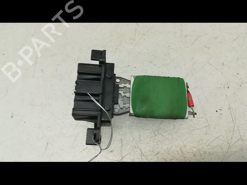 heater-resistor-opel-corsa-d-s07-2006-2007-2008-2009-2010-2011-2012-2013-2014-2015-23172385 main image