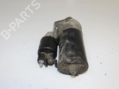 Starter CHRYSLER CROSSFIRE 3.2 | BP40554213M8 - Image 4