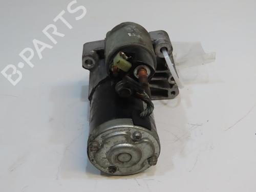Starter CITROËN C4 I (LC_) 1.6 HDi | BP38297740M8 - Image 2