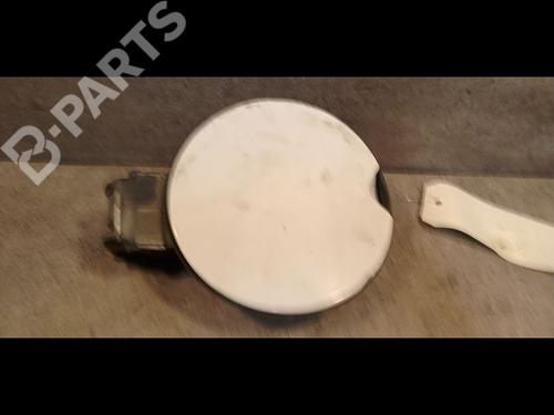 Used Fuel flap CITROËN C3 Picasso (SH_) 1.6 HDI 90 (92 hp) 9616201