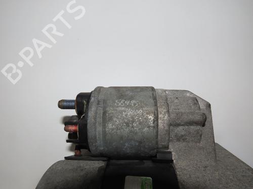 Starter RENAULT TWINGO II (CN0_) 1.2 16V (CN04, CN0B) | BP36657568M8 - Image 4