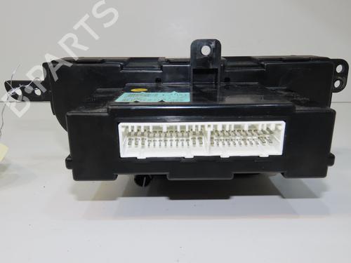 Climate control KIA PICANTO II (TA) 1.0 | BP33561800I5 - Image 2