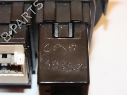 Headlight switch KIA RIO III (UB) 1.25 CVVT | BP16769603I24