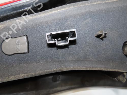 Left taillight DACIA SANDERO 1.4 (BS0C, BS0A, BS0G, BS1F, BS0E) | BP37479691C34 - Image 3