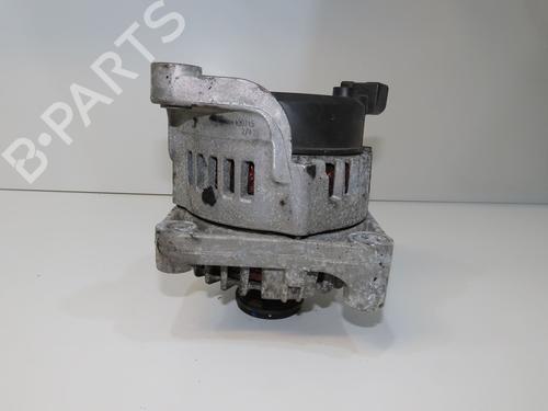 Alternator BMW 1 (F20) 118 d xDrive | BP32377296M7  - Image 5