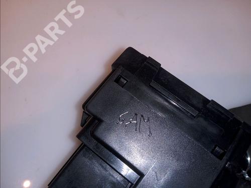 Steering column stalk PEUGEOT 406 (8B) 1.8 16V | BP11101240I23 