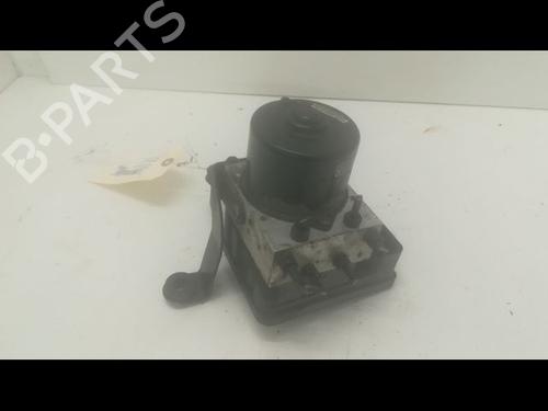 Used ABS pump ABS pump 9599927 9599927