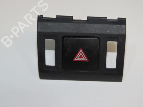 Used Warning switch Warning switch AUDI Q5 (FYB, FYG) 40 TDI Mild Hybrid quattro (204 hp) 33298084 33298084