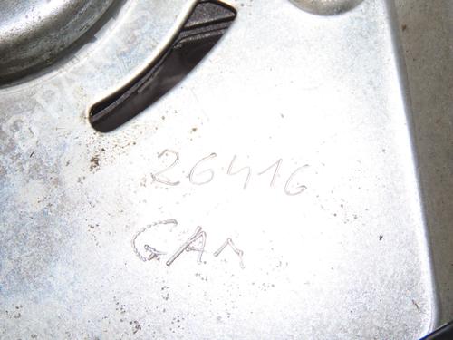 Front left window mechanism FORD FOCUS I Turnier (DNW) 1.8 TDCi | BP36494875C22 - Image 5