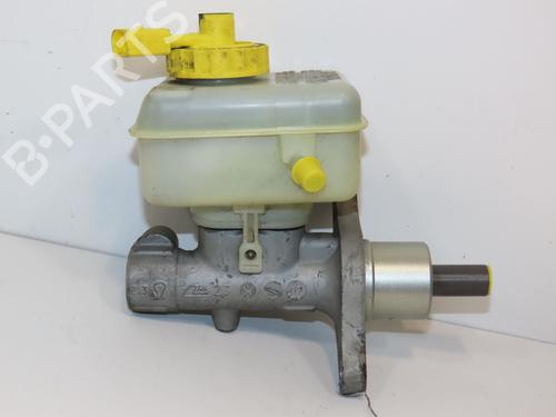 Used Brake master cylinder Brake master cylinder 19162150 19162150
