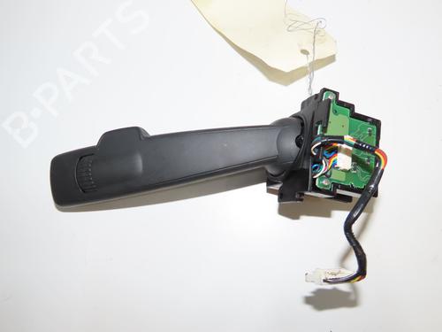 Used Steering column stalk Steering column stalk 32511444 32511444