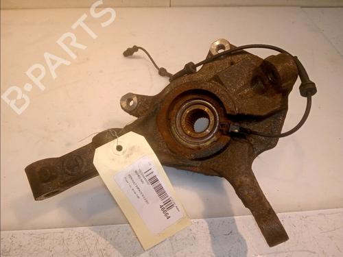 Right front steering knuckle RENAULT ESPACE IV (JK0/1_) 2.2 dCi (JK0H) | BP14950736M26 