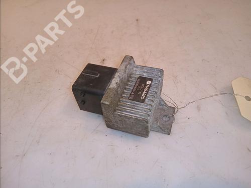 Elektronisk modul RENAULT KANGOO / GRAND KANGOO II (KW0/1_) 1.5 dCi 85 (KW0K, KW0L, KW0B) (86 hp) 12180926