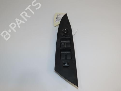 left-front-window-switch-mazda-3-bl-2008-2009-2010-2011-2012-2013-2014-33417804 main image
