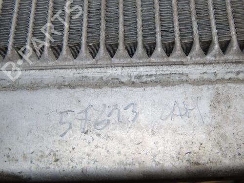 Water radiator MINI MINI (R56) One D | BP37479607M31 - Image 4