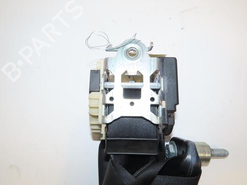 Front left belt tensioner RENAULT TWINGO II (CN0_) 1.2 (CN0D) | BP29441748C87 