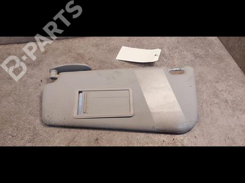 left-sun-visor-alfa-romeo-mito-955_-13-multijet-955axp1a-955ayc1a-156092017-2008-2009-2010-2011-2012-2013-2014-2015-2016-2017-2018-9613834 main image