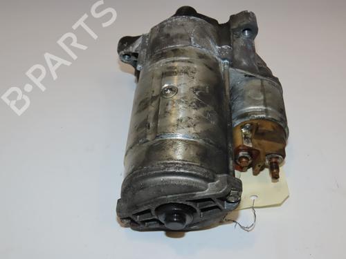 Starter CITROËN C4 Grand Picasso I (UA_) 2.0 HDi 150 | BP29263763M8