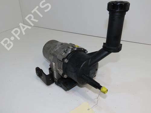 Steering pump PEUGEOT PARTNER Box Body/MPV 1.6 BlueHDi 100 | BP31120274M99 