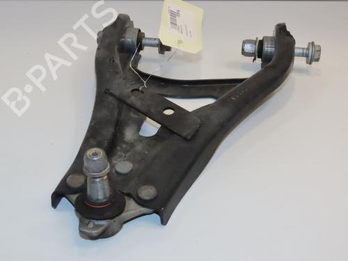 Left front suspension arm DACIA DUSTER (HM_) 1.3 TCe 150 (HMM3) | BP28829854M12 