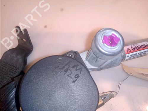 BP11101538C90 main image