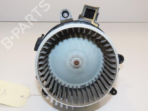 Used Heater blower motor CITROËN C4 Picasso II 1.6 BlueHDi 120 (120 hp) 28829371