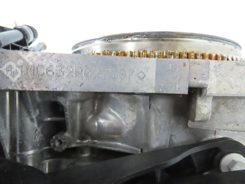 Engine RENAULT CLIO V (B7_) 1.6 E-TECH 140 (B7MU) | BP39217269M1 - Image 3